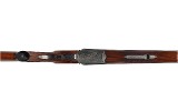 MERKEL 147E 20 GAUGE - 8 of 13