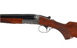 MERKEL 147E 20 GAUGE - 6 of 13