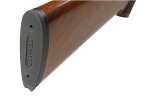MERKEL 147E 20 GAUGE - 13 of 13