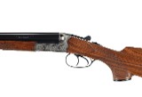 MERKEL 40E 16 GAUGE - 6 of 13