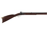 PEDERSOLI FLINTLOCK RIFLE 50 CALIBER - 3 of 10