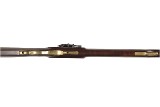 PEDERSOLI FLINTLOCK RIFLE 50 CALIBER - 8 of 10