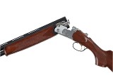 BERETTA 687 12 GAUGE - 9 of 13