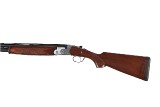 BERETTA 687 12 GAUGE - 4 of 13