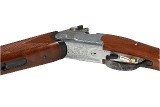 BERETTA 687 12 GAUGE - 10 of 13