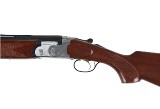 BERETTA 687 12 GAUGE - 6 of 13