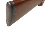 BERETTA 687 12 GAUGE - 13 of 13