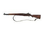 SPRINGFIELD ARMORY M1 GARAND .30-06 SPRINGFIELD - 2 of 10