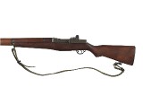 SPRINGFIELD ARMORY M1 GARAND .30-06 SPRINGFIELD - 4 of 10