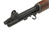 SPRINGFIELD ARMORY M1 GARAND .30-06 SPRINGFIELD - 9 of 10