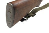 SPRINGFIELD ARMORY M1 GARAND .30-06 SPRINGFIELD - 10 of 10