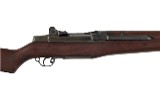 SPRINGFIELD ARMORY M1 GARAND .30-06 SPRINGFIELD - 5 of 10