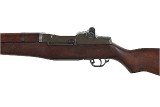 SPRINGFIELD ARMORY M1 GARAND .30-06 SPRINGFIELD - 6 of 10