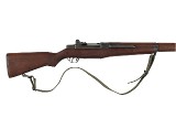 SPRINGFIELD ARMORY M1 GARAND .30-06 SPRINGFIELD - 3 of 10
