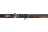SPRINGFIELD ARMORY M1 GARAND .30-06 SPRINGFIELD - 7 of 10