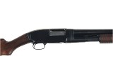 WINCHESTER 12 12 GAUGE - 5 of 10