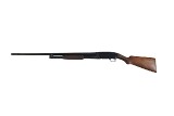 WINCHESTER 12 12 GAUGE - 2 of 10