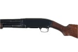 WINCHESTER 12 12 GAUGE - 6 of 10