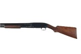 WINCHESTER 12 12 GAUGE - 4 of 10