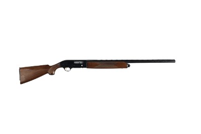 BERETTA AL-2 12 GAUGE
