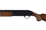 BERETTA AL-2 12 GAUGE - 6 of 10