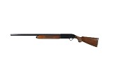 BERETTA AL-2 12 GAUGE - 2 of 10