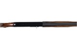 BERETTA AL-2 12 GAUGE - 7 of 10