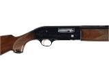 BERETTA AL-2 12 GAUGE - 5 of 10