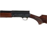 BROWNING A-5 LIGHT TWELVE 12 GAUGE - 6 of 10