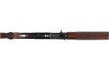 BROWNING A-5 LIGHT TWELVE 12 GAUGE - 8 of 10