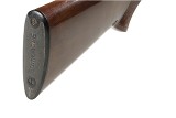 BROWNING A-5 LIGHT TWELVE 12 GAUGE - 10 of 10