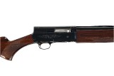 BROWNING A-5 LIGHT TWELVE 12 GAUGE - 5 of 10