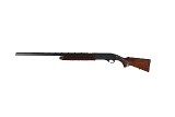 REMINGTON 1100 WITH SLUG BARREL 12 GAUGE - 4 of 10