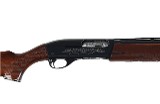 REMINGTON 1100 WITH SLUG BARREL 12 GAUGE - 3 of 10