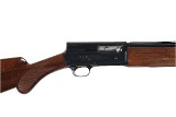 BROWNING A-5 SWEET SIXTEEN 16 GAUGE - 5 of 10