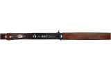 BROWNING A-5 SWEET SIXTEEN 16 GAUGE - 8 of 10