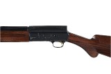 BROWNING A-5 SWEET SIXTEEN 16 GAUGE - 6 of 10