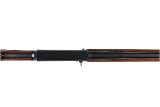 BROWNING A-5 SWEET SIXTEEN 16 GAUGE - 7 of 10