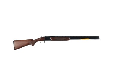 BROWNING CITORI HUNTER GRADE 1 20 GAUGE
