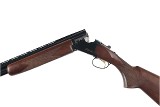 BROWNING CITORI HUNTER GRADE 1 20 GAUGE - 9 of 13