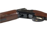 BROWNING CITORI HUNTER GRADE 1 20 GAUGE - 10 of 13