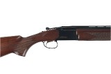 BROWNING CITORI HUNTER GRADE 1 20 GAUGE - 5 of 13