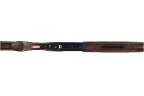 BROWNING CITORI HUNTER GRADE 1 20 GAUGE - 8 of 13