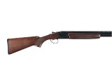 BROWNING CITORI HUNTER GRADE 1 20 GAUGE - 3 of 13