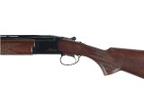 BROWNING CITORI HUNTER GRADE 1 20 GAUGE - 6 of 13