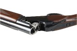 BROWNING CITORI HUNTER GRADE 1 20 GAUGE - 11 of 13