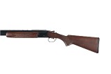 BROWNING CITORI HUNTER GRADE 1 20 GAUGE - 4 of 13