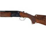 CAESAR GUERINI SUMMIT LTD SPORTING 12 GAUGE - 6 of 13