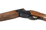 CAESAR GUERINI SUMMIT LTD SPORTING 12 GAUGE - 10 of 13