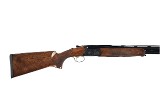 CAESAR GUERINI SUMMIT LTD SPORTING 12 GAUGE - 3 of 13